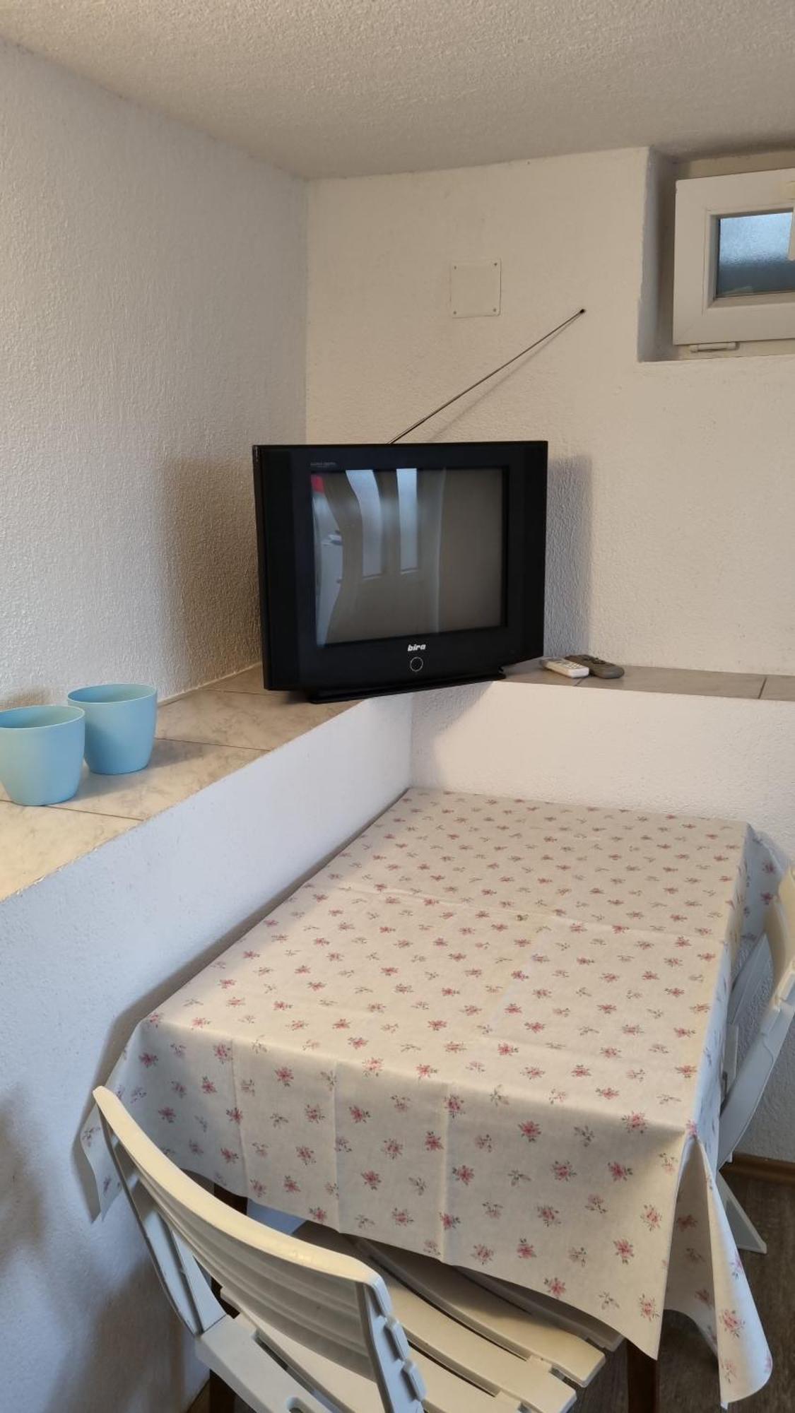Hygge-Kuca Apartman Neum Kültér fotó