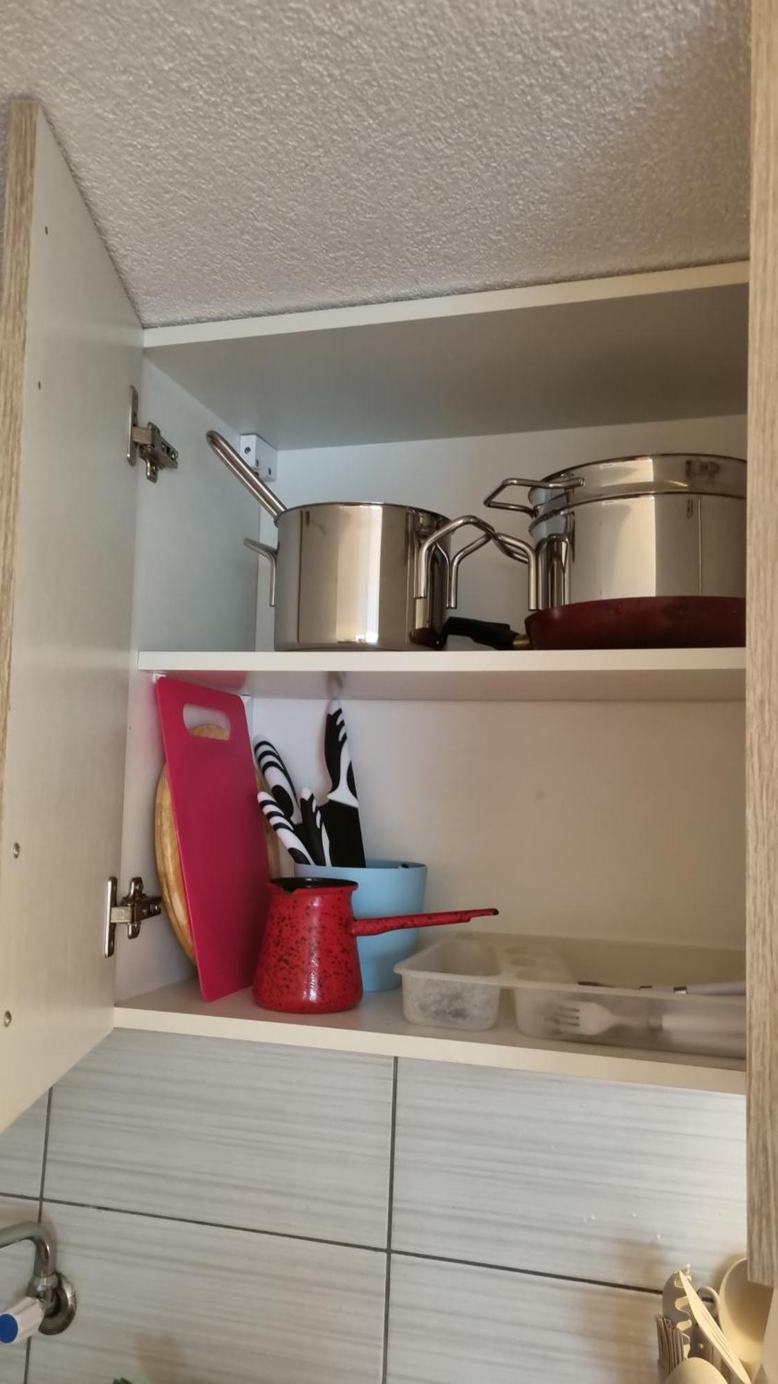 Hygge-Kuca Apartman Neum Kültér fotó