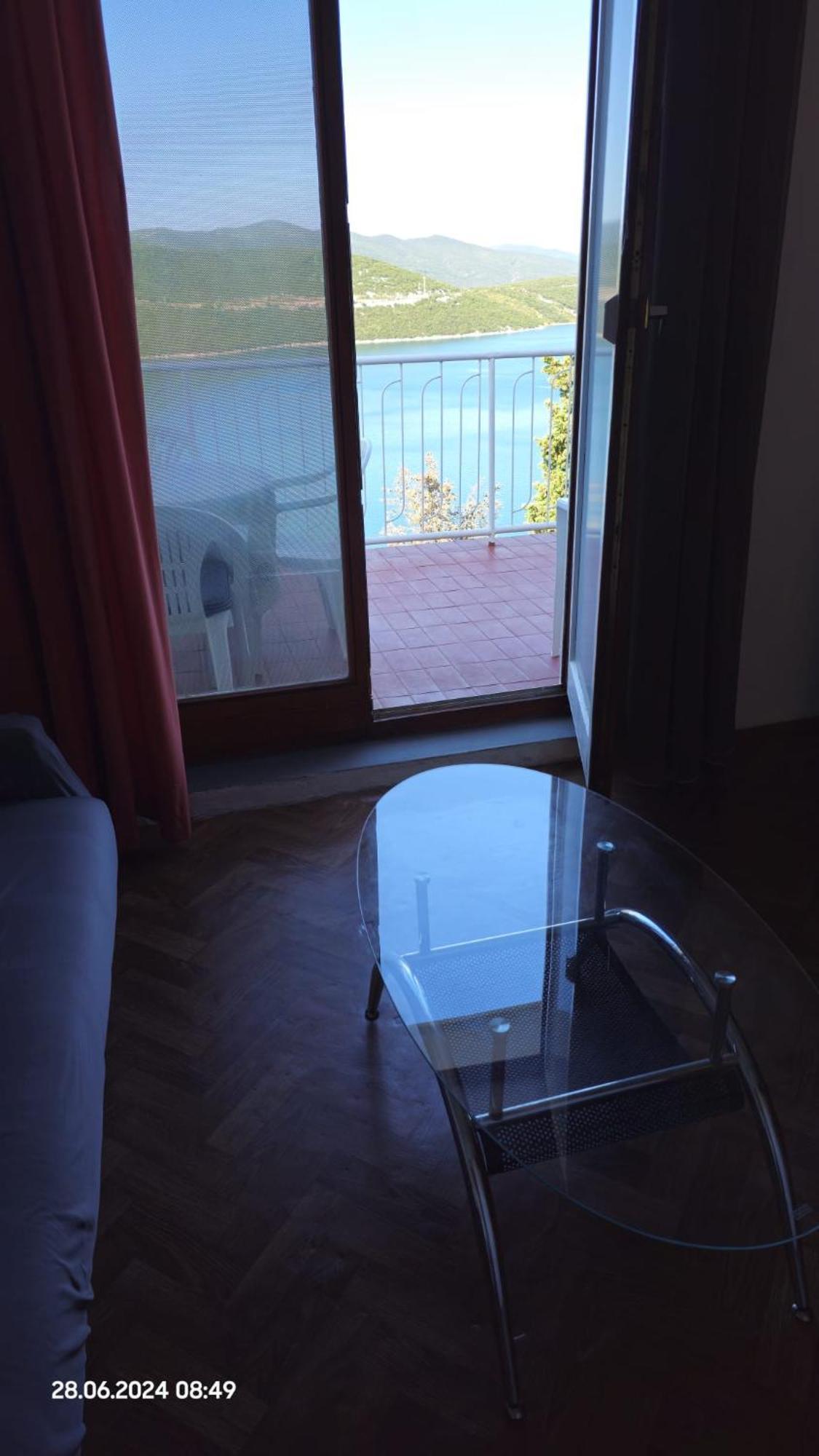 Hygge-Kuca Apartman Neum Kültér fotó
