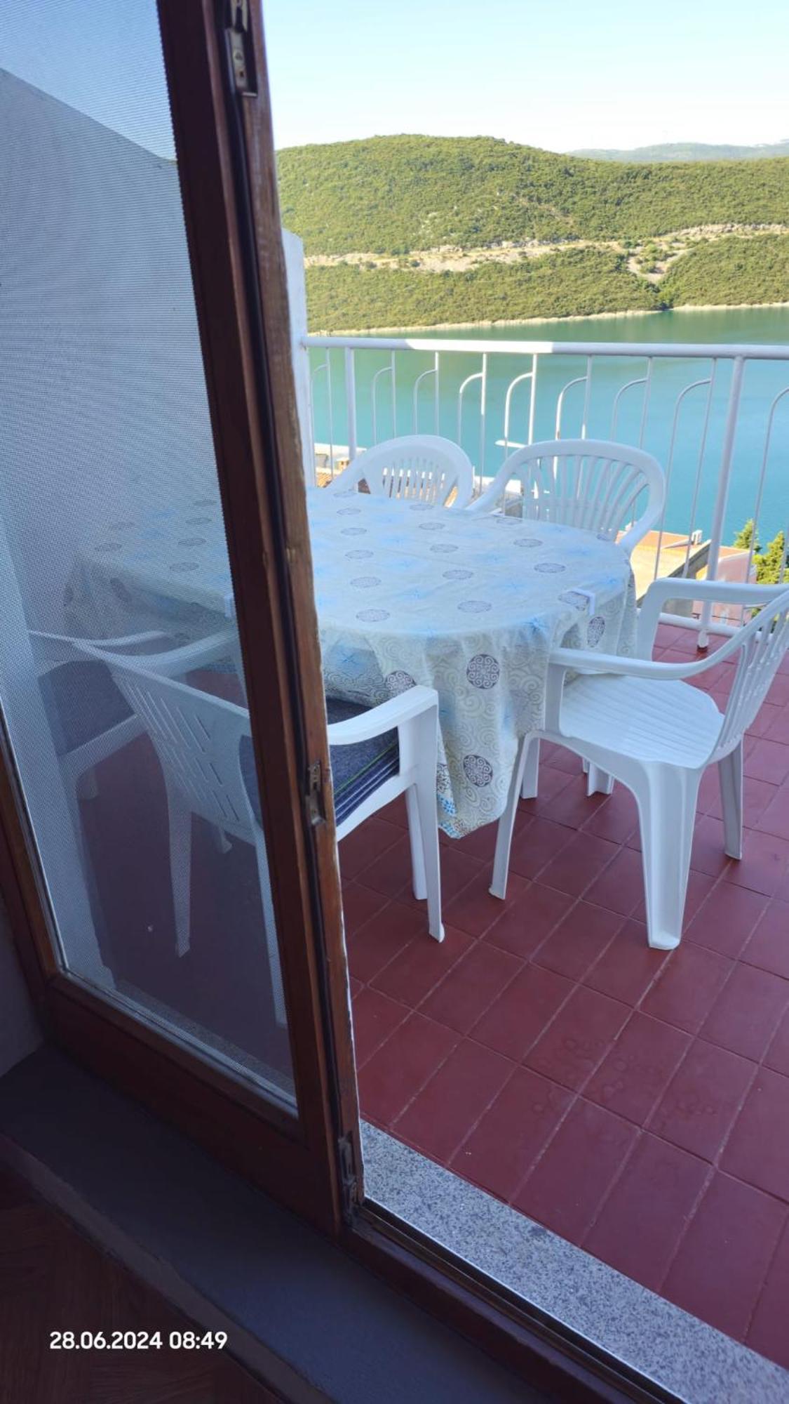Hygge-Kuca Apartman Neum Kültér fotó