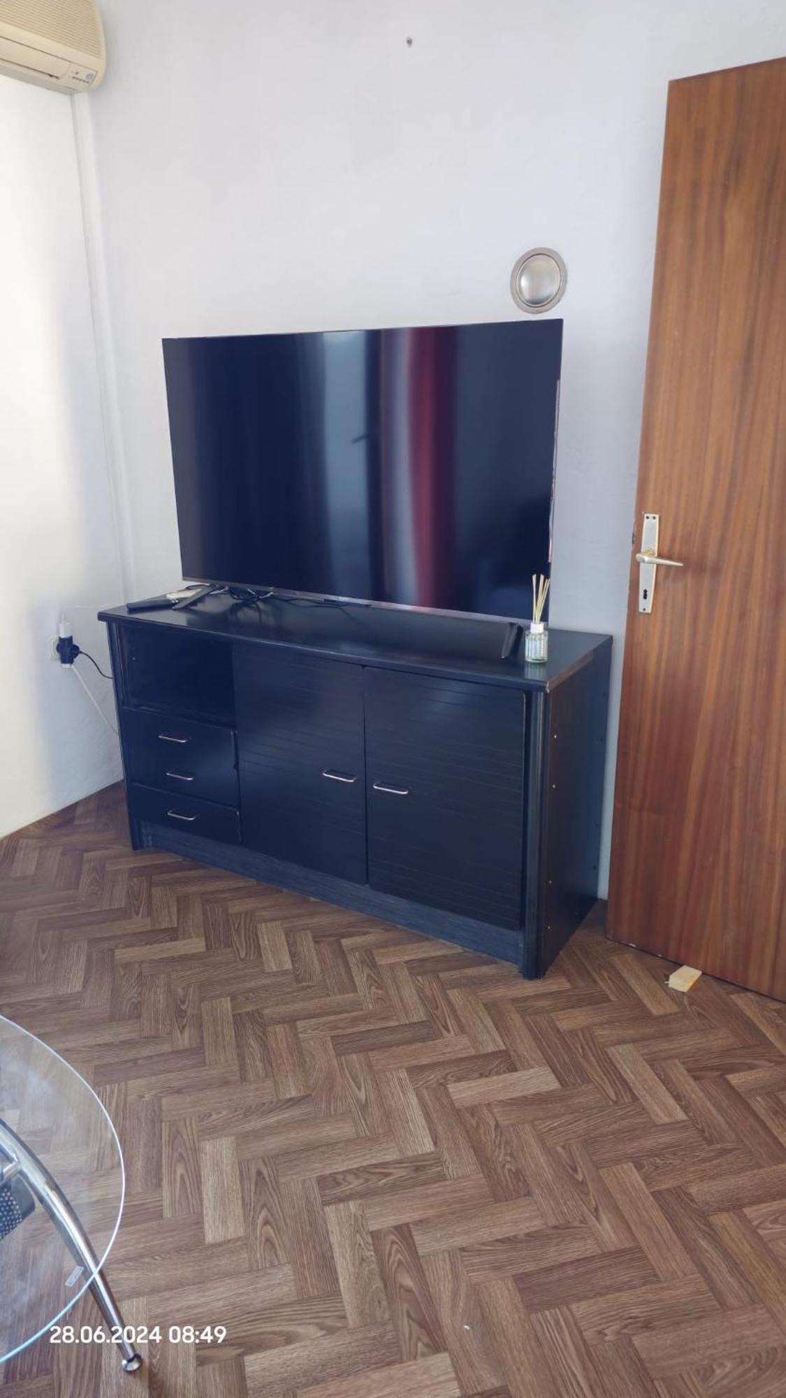 Hygge-Kuca Apartman Neum Kültér fotó