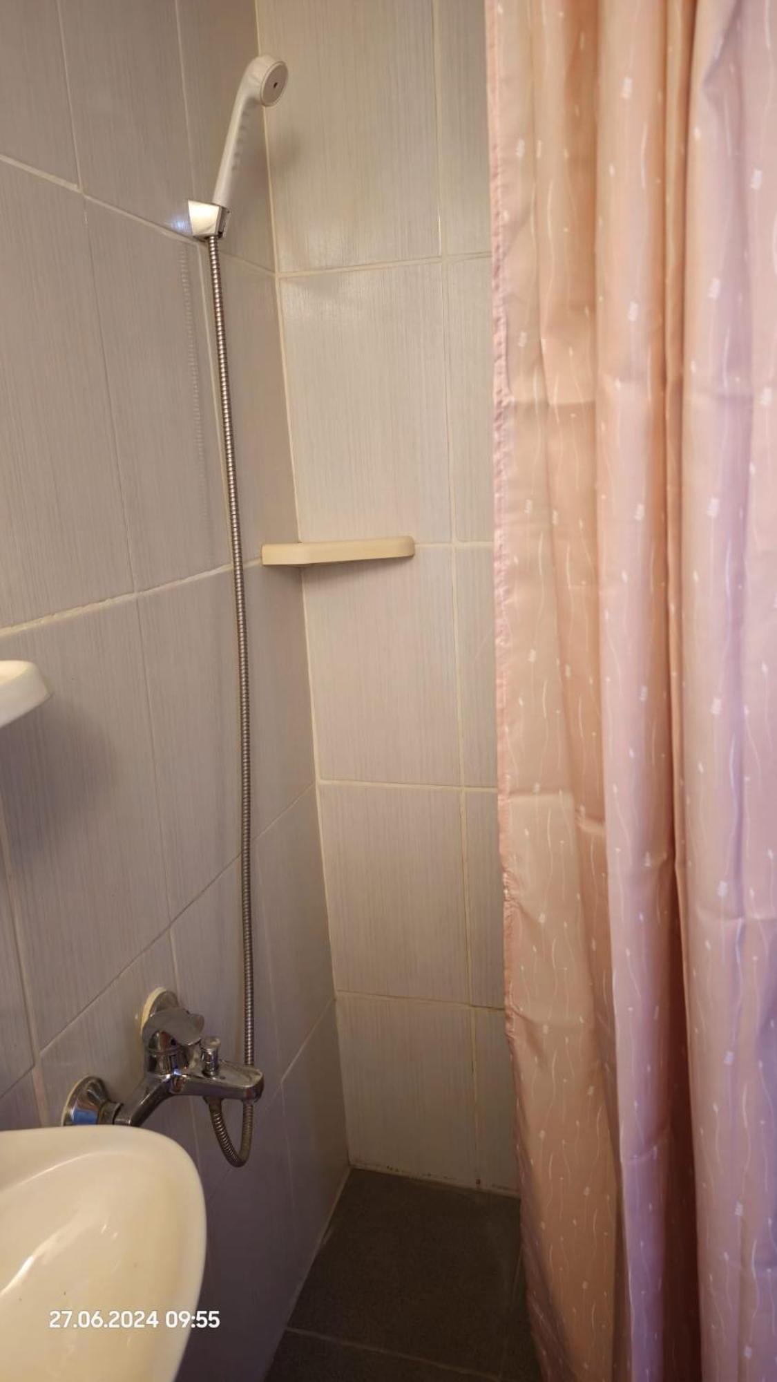 Hygge-Kuca Apartman Neum Kültér fotó