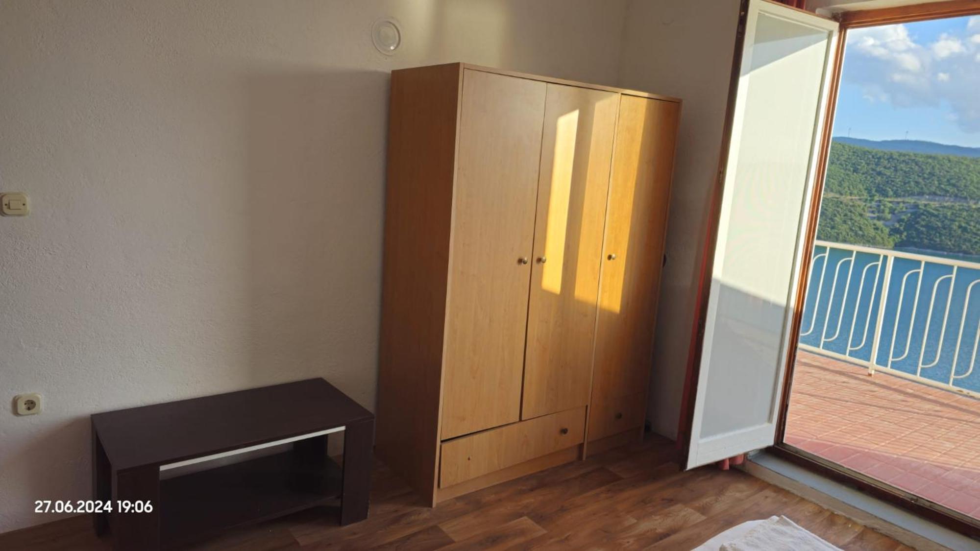 Hygge-Kuca Apartman Neum Kültér fotó