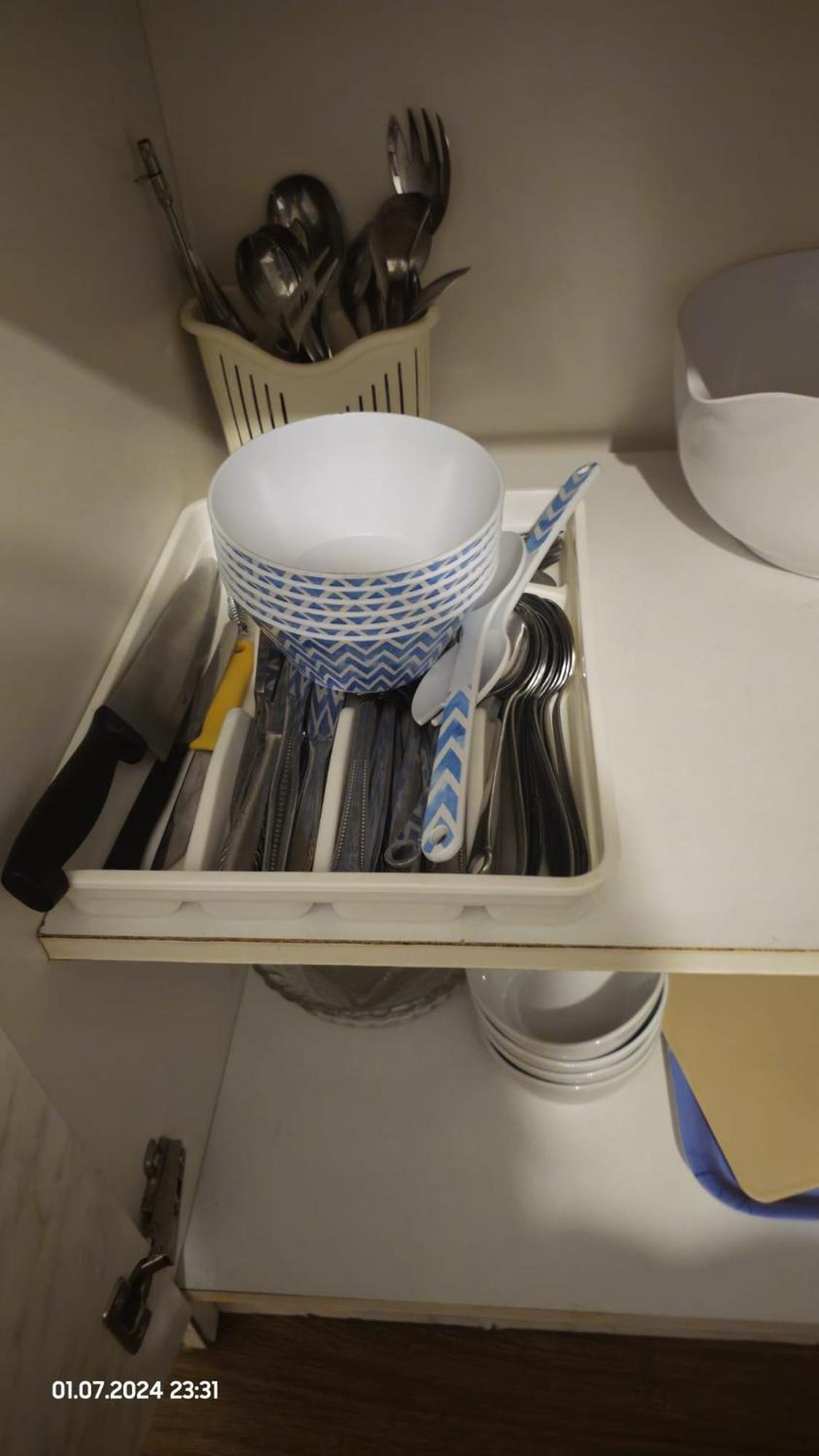 Hygge-Kuca Apartman Neum Kültér fotó