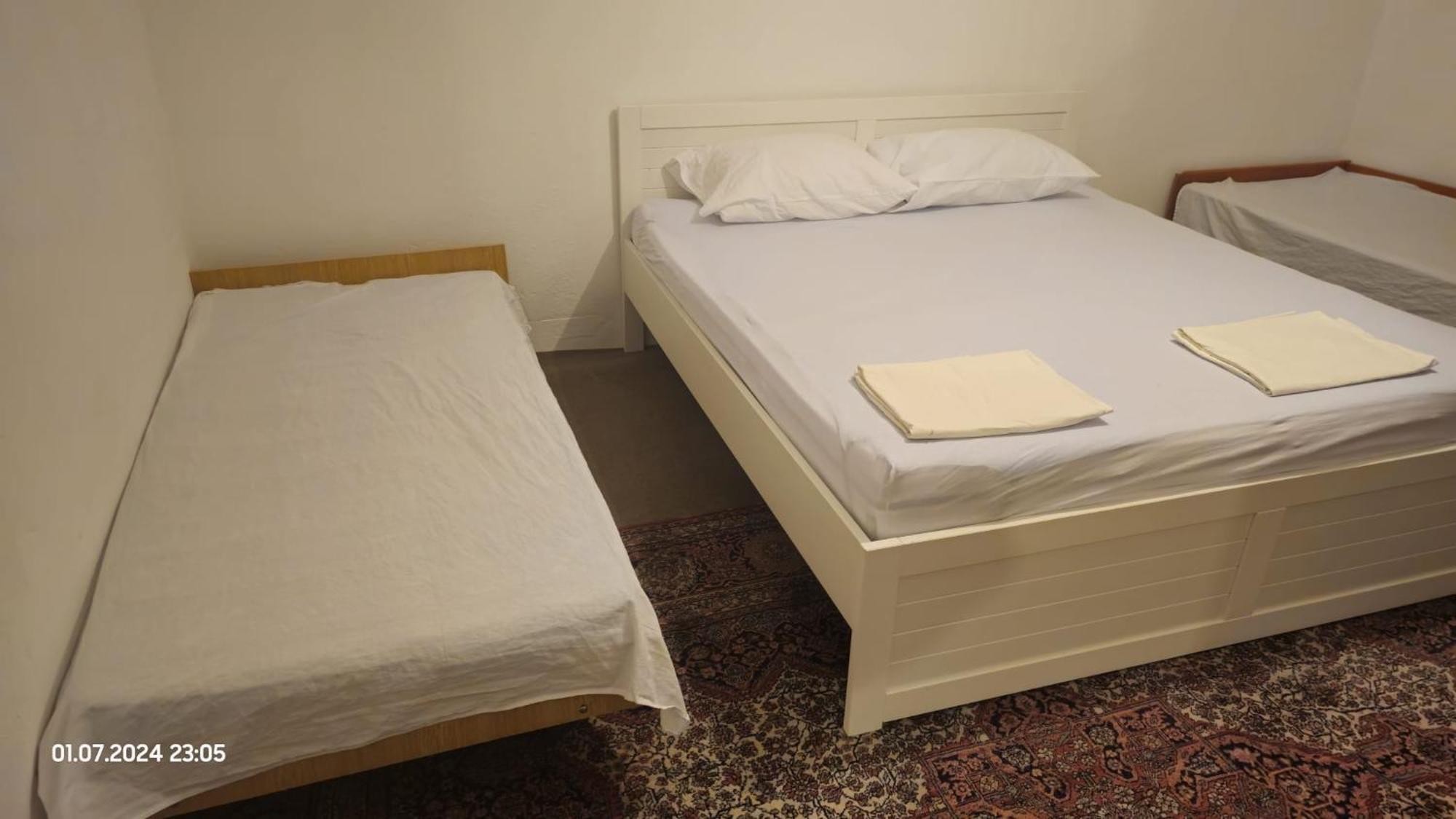 Hygge-Kuca Apartman Neum Kültér fotó