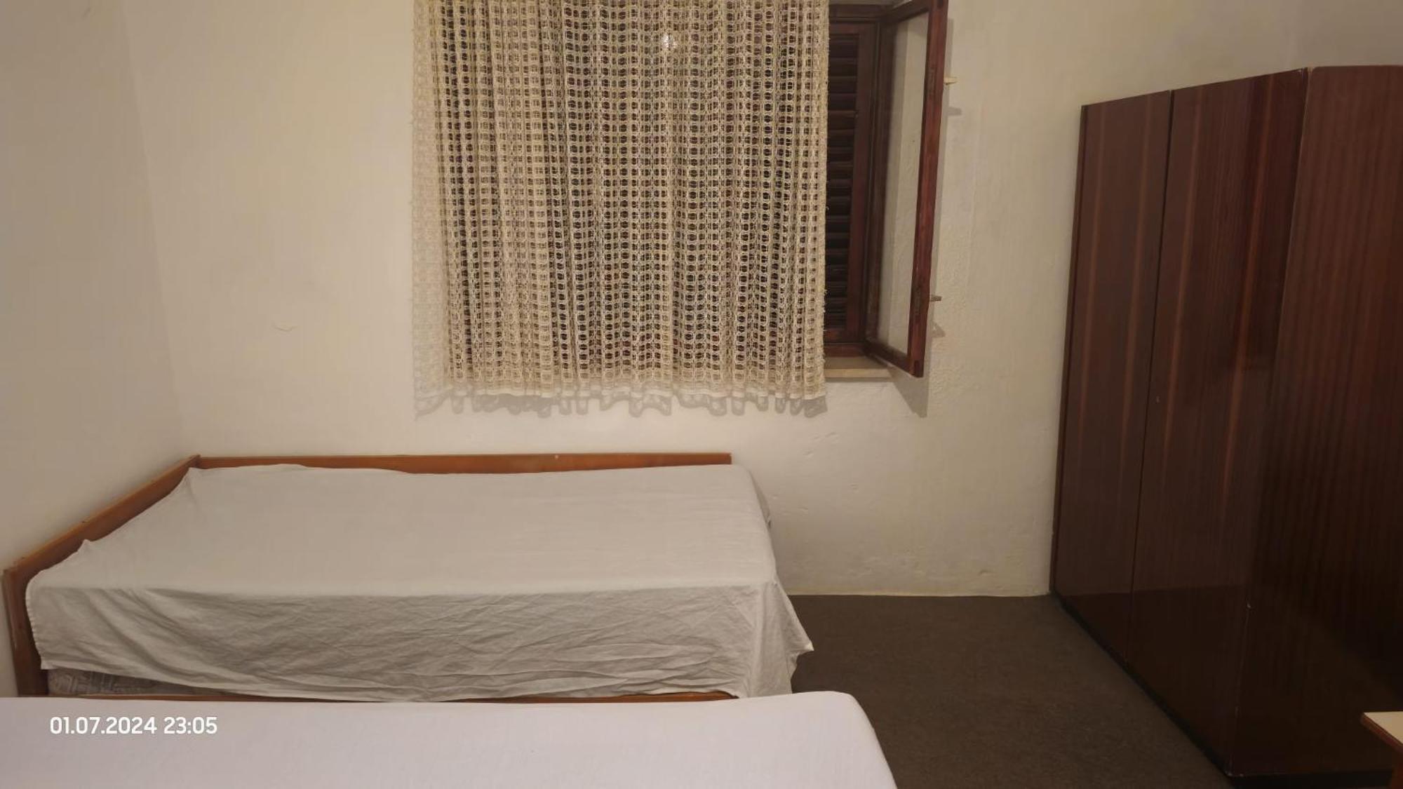 Hygge-Kuca Apartman Neum Kültér fotó