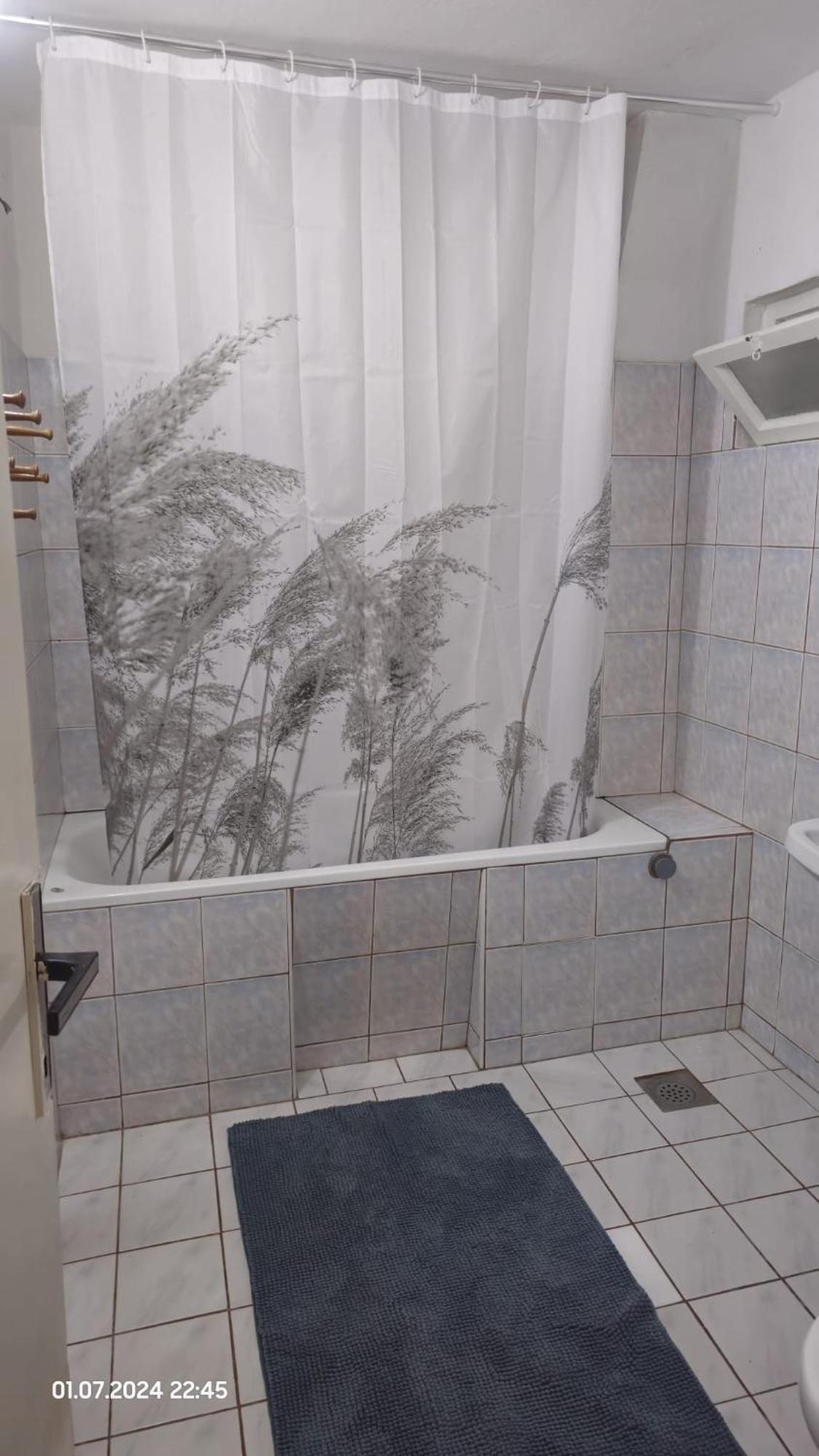 Hygge-Kuca Apartman Neum Kültér fotó